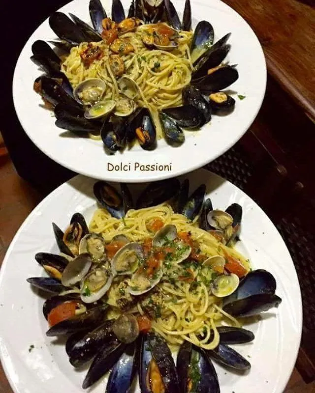 Pescatora 12 17 99 16 26 99